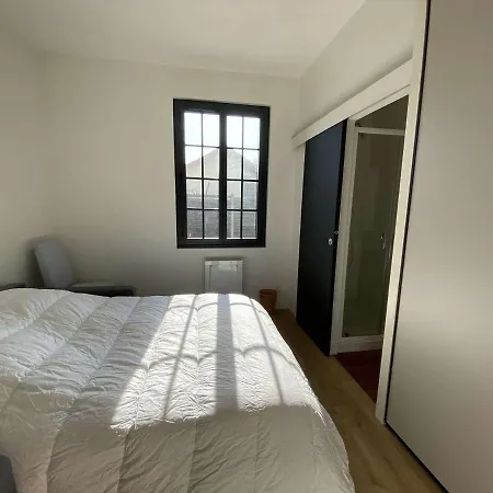 Lutzy Maison Moderne Au Calme Piscine Willa *